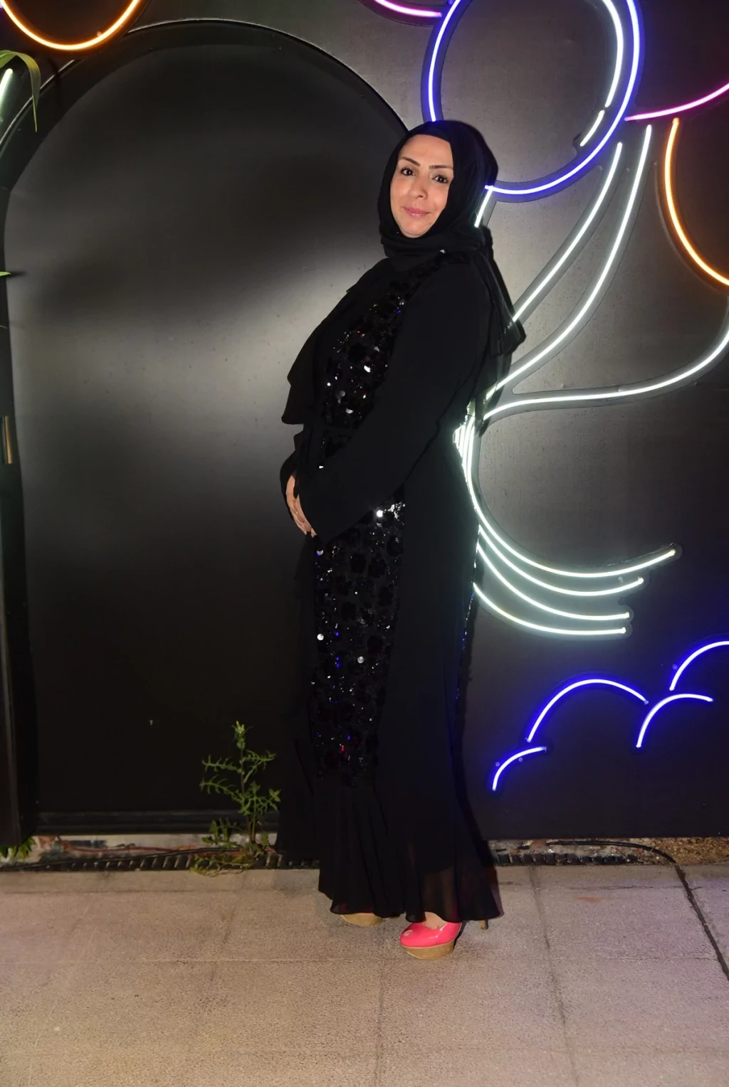 Yaza 'En Gözde' veda