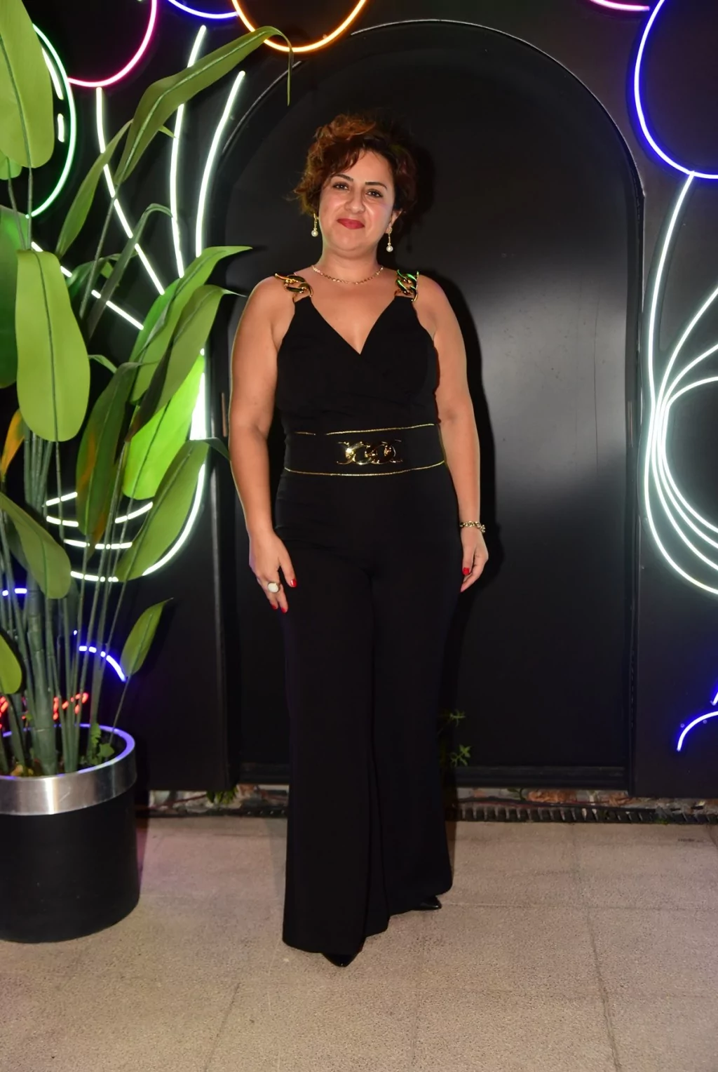 Yaza 'En Gözde' veda