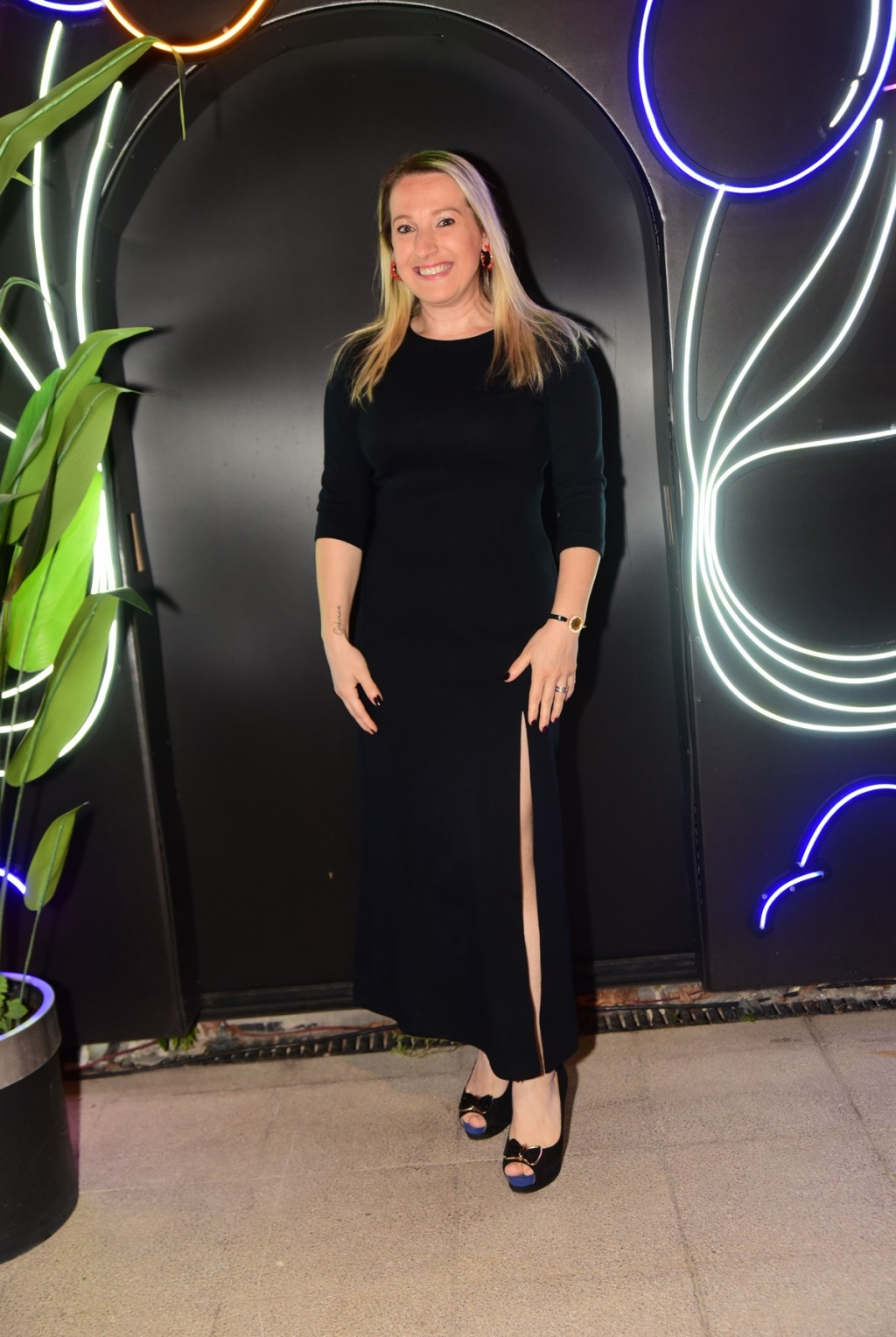 Yaza 'En Gözde' veda