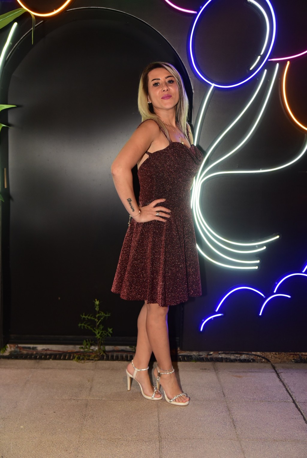 Yaza 'En Gözde' veda