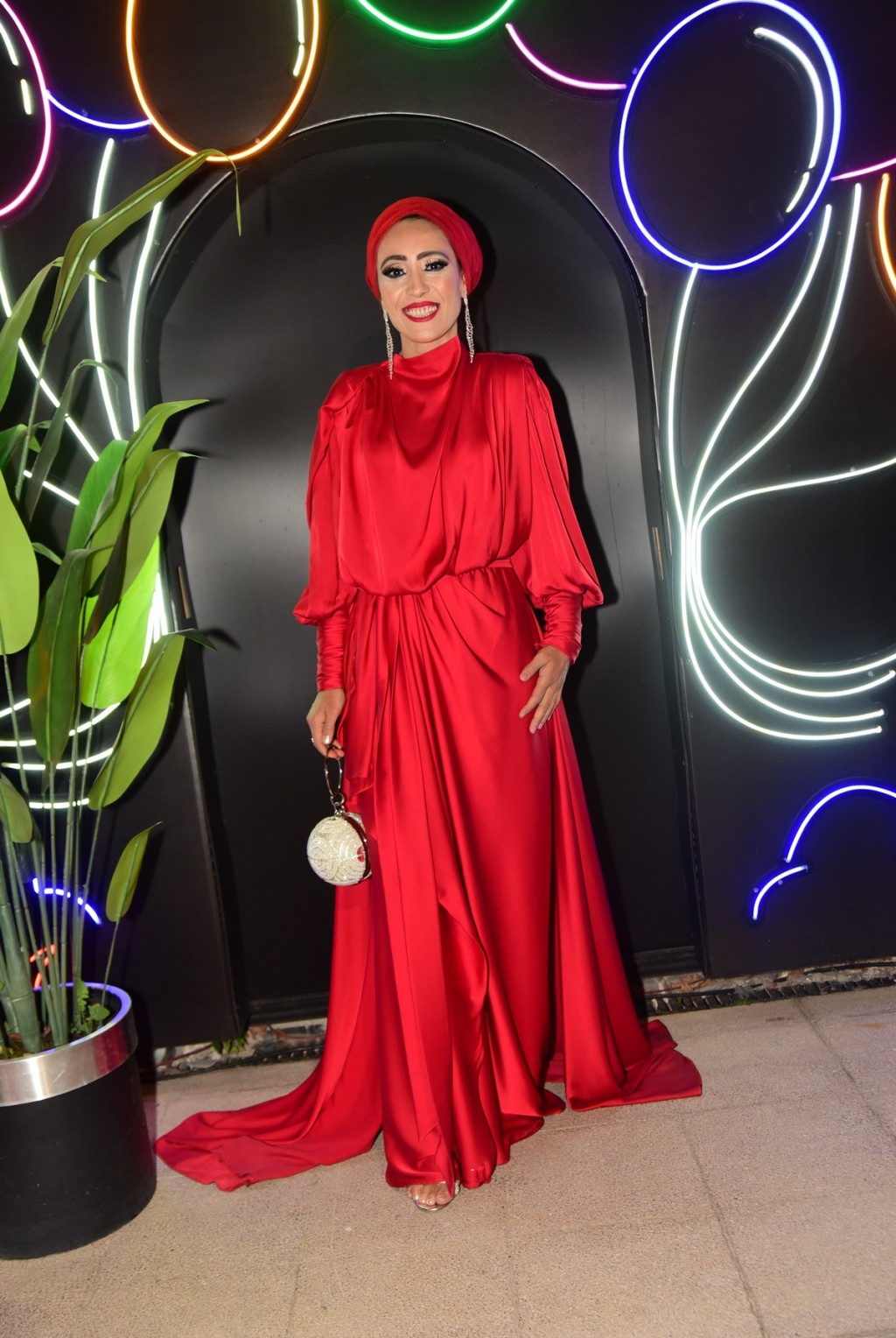 Yaza 'En Gözde' veda