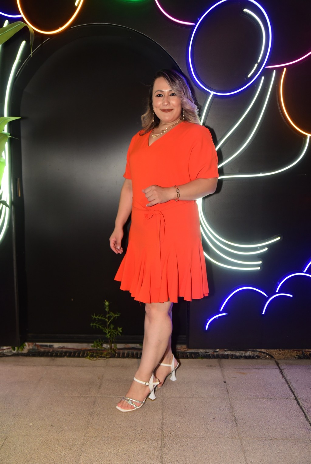 Yaza 'En Gözde' veda