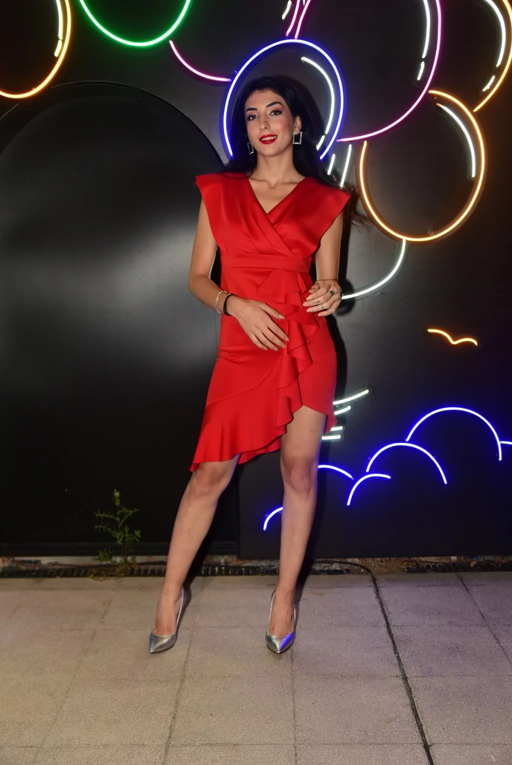 Yaza 'En Gözde' veda