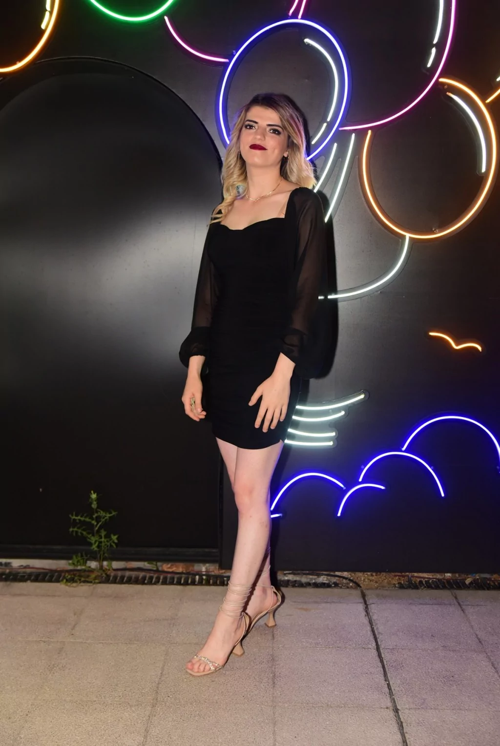 Yaza 'En Gözde' veda