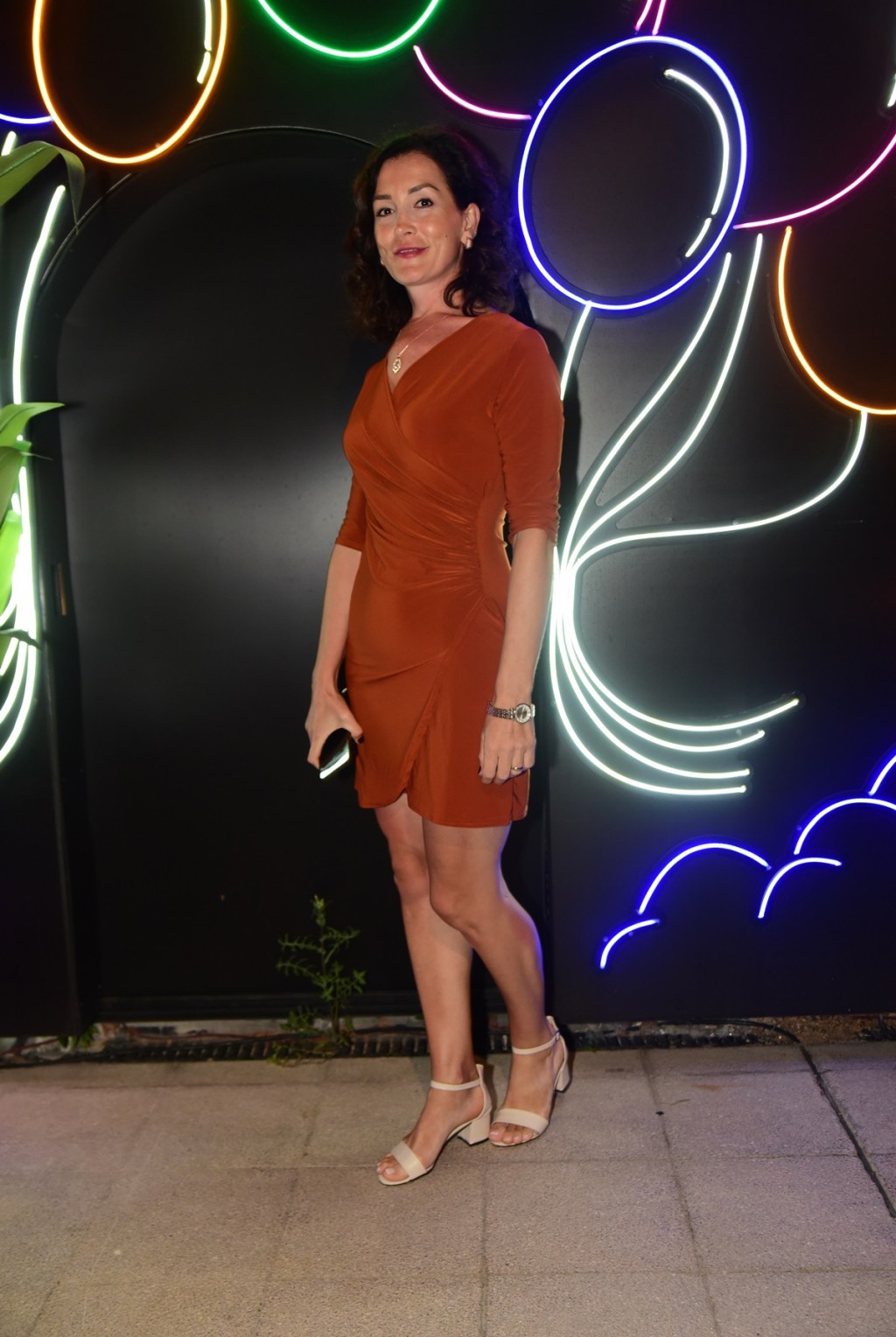 Yaza 'En Gözde' veda