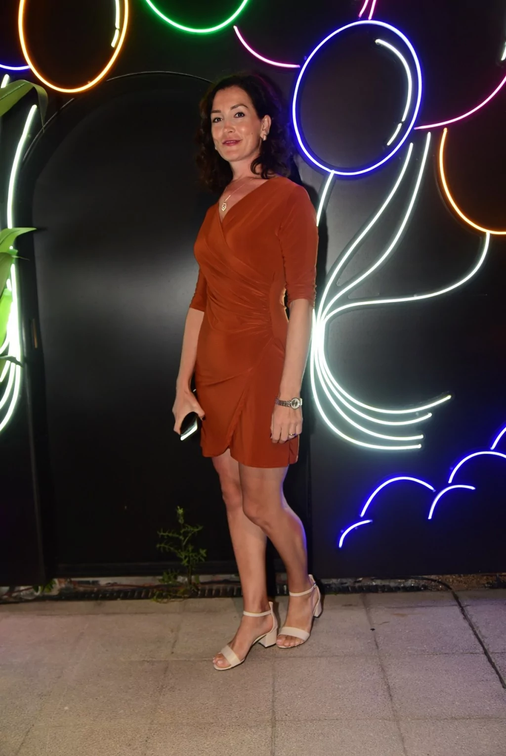 Yaza 'En Gözde' veda