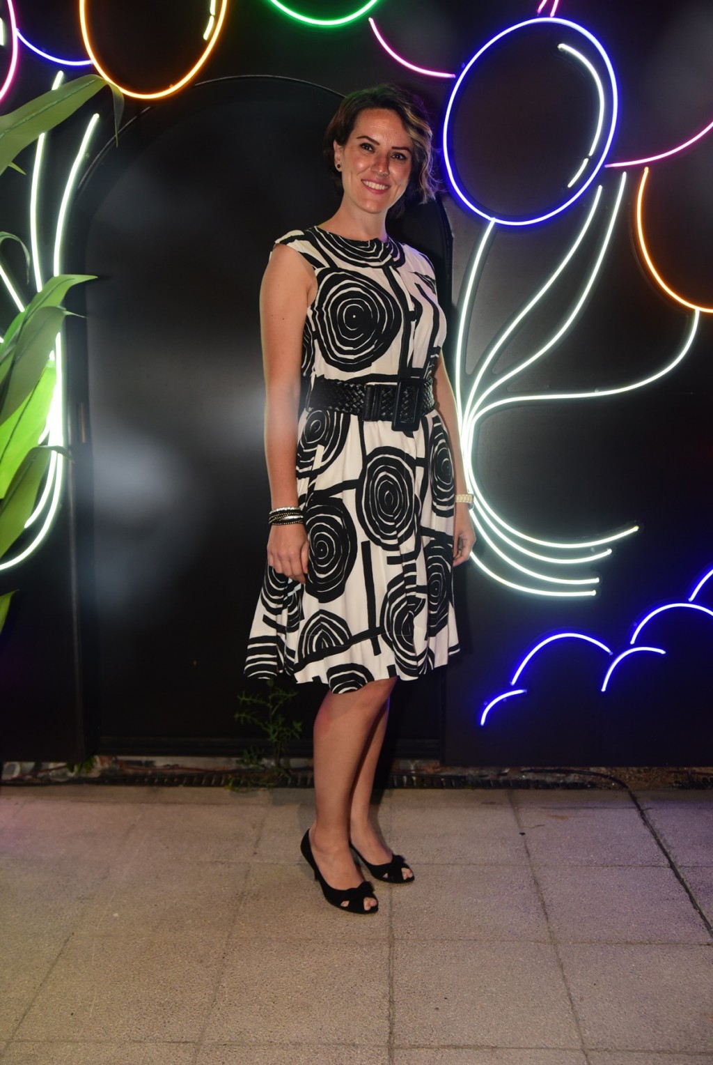 Yaza 'En Gözde' veda