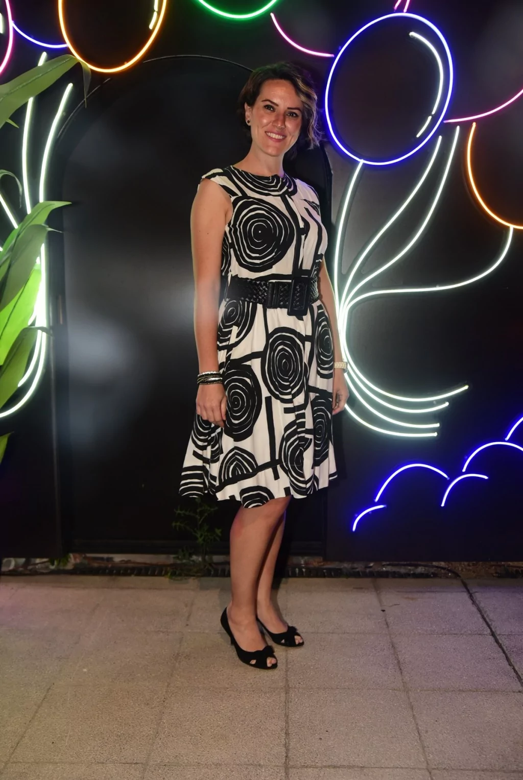 Yaza 'En Gözde' veda