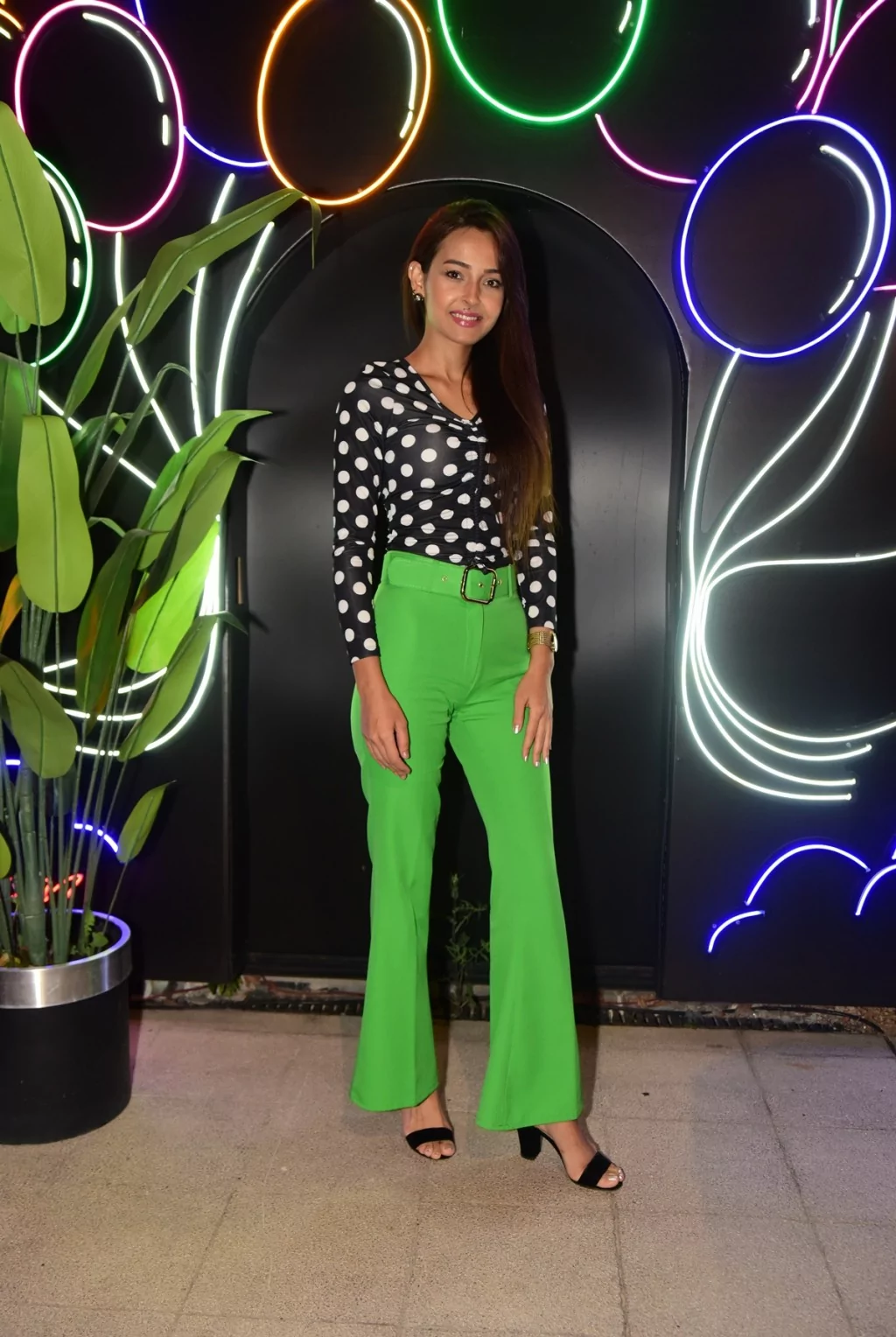 Yaza 'En Gözde' veda