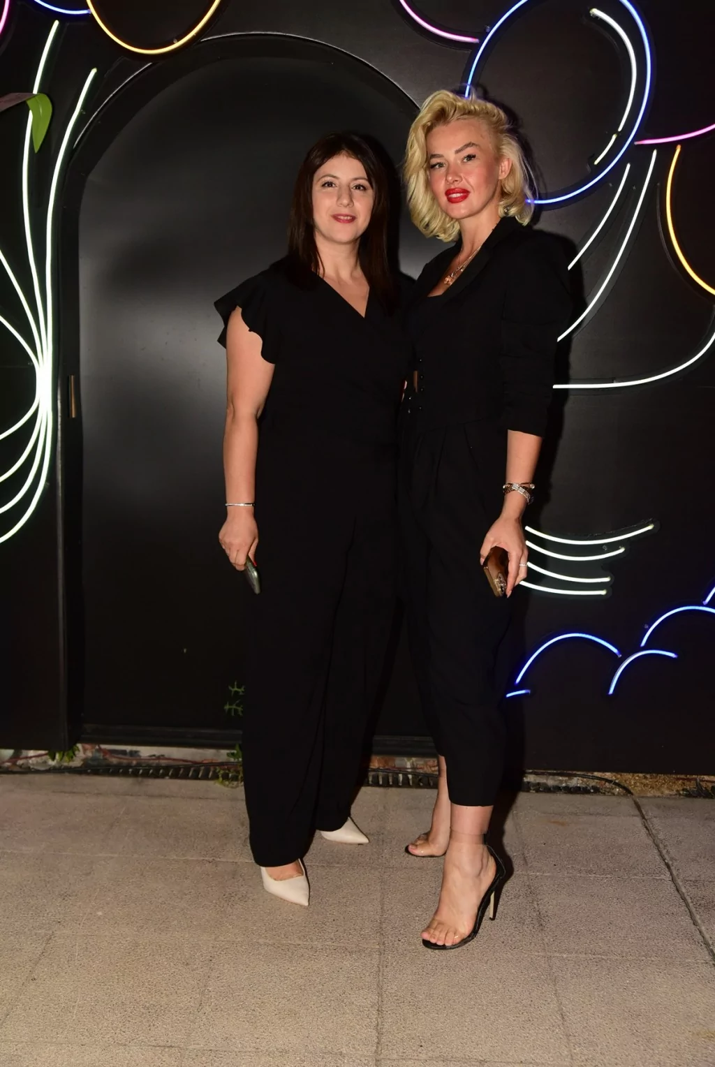 Yaza 'En Gözde' veda