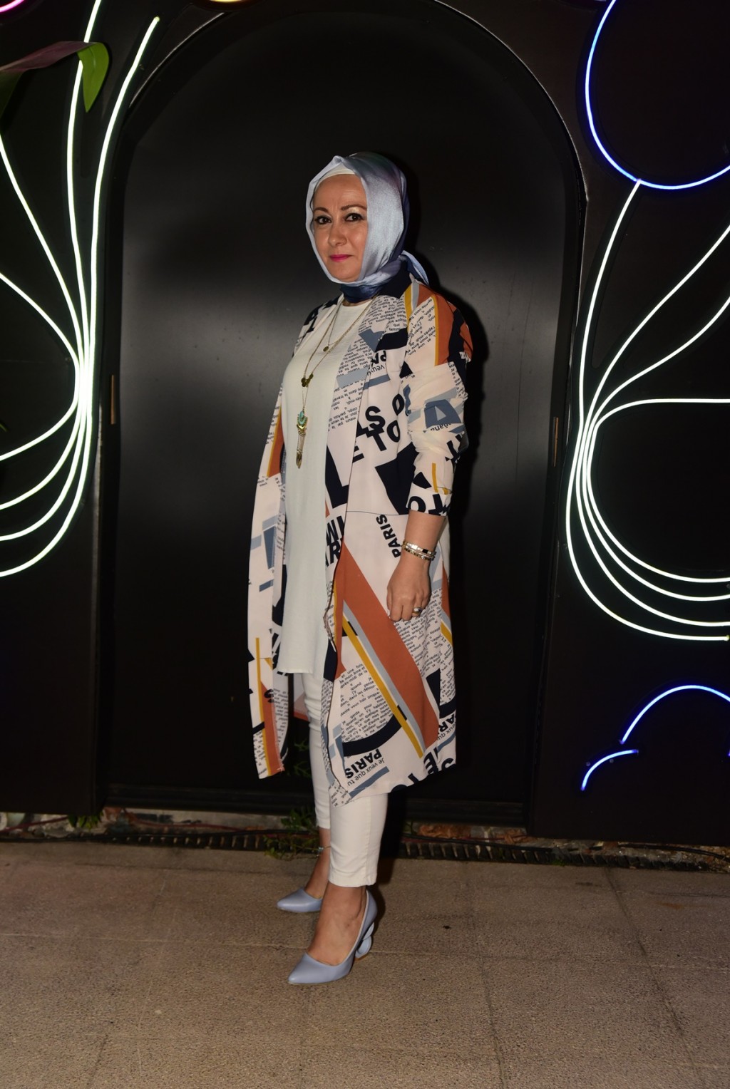 Yaza 'En Gözde' veda