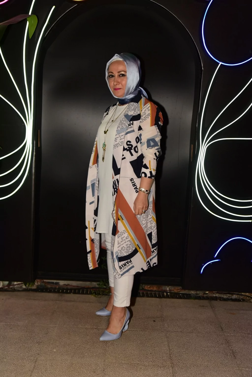 Yaza 'En Gözde' veda