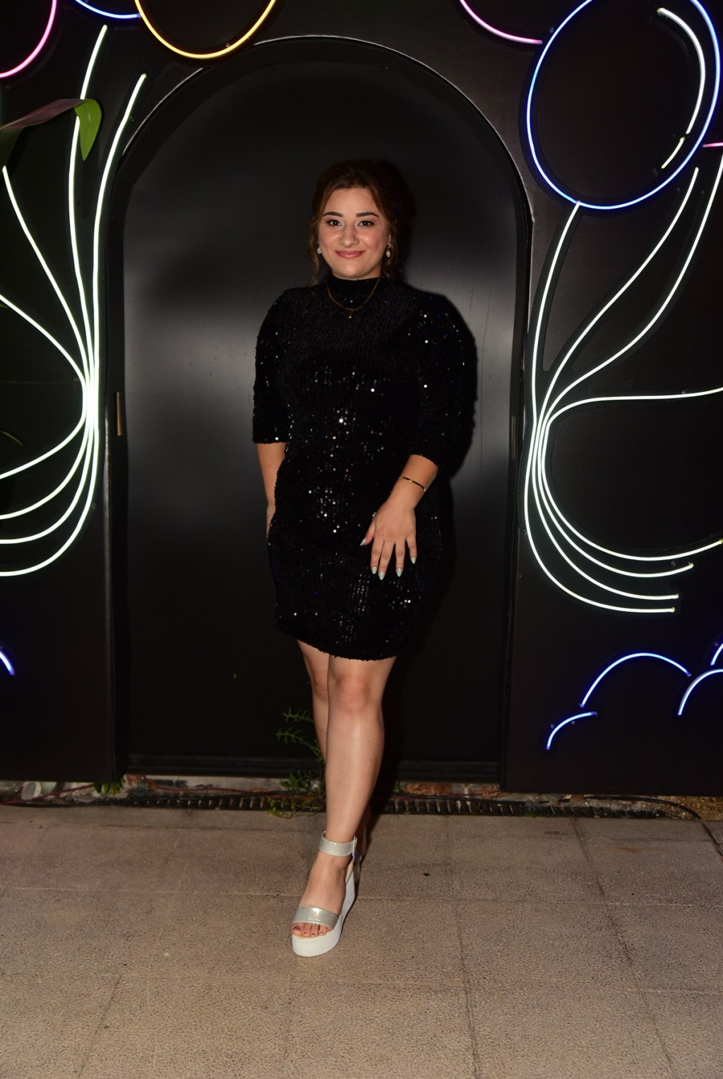 Yaza 'En Gözde' veda