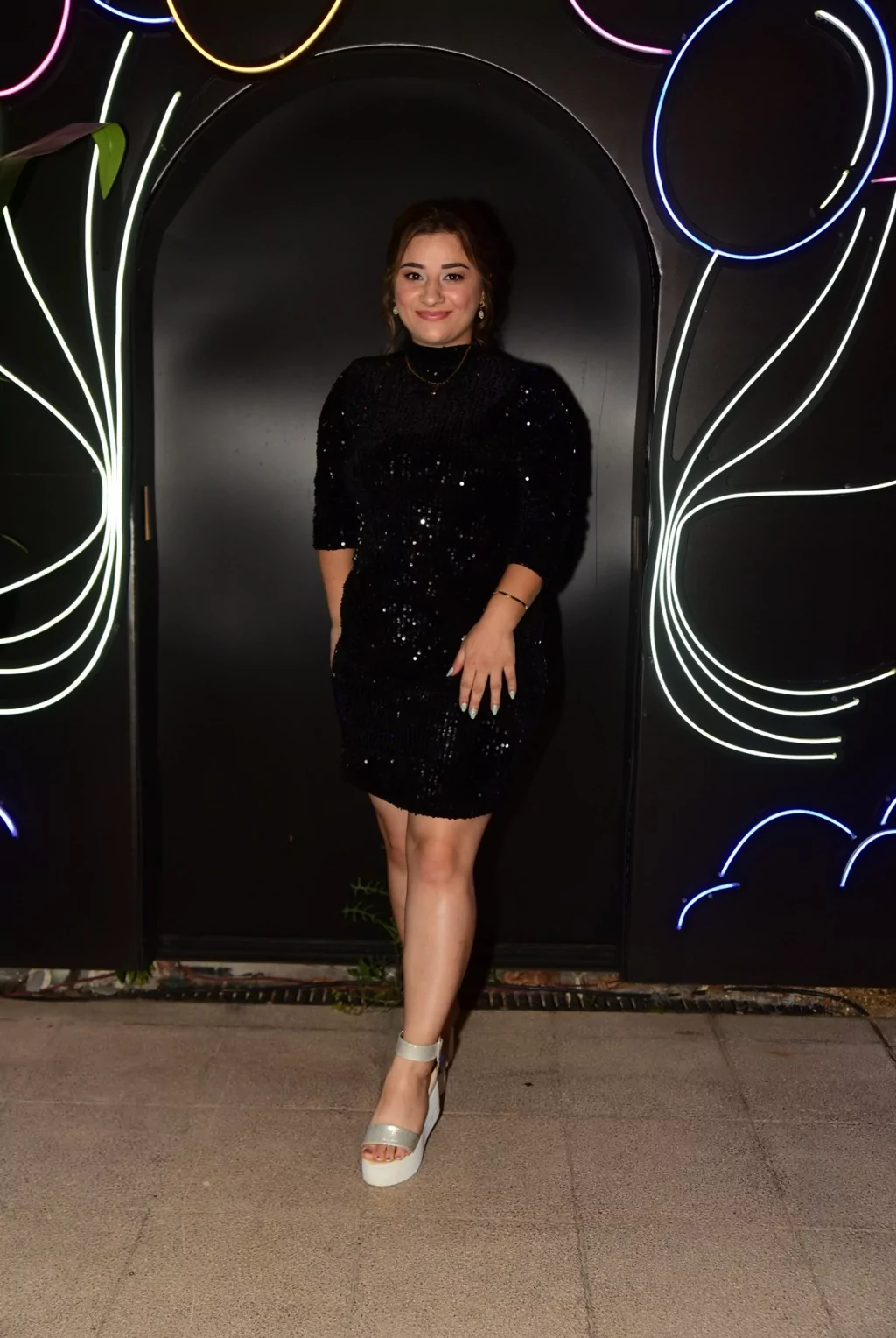 Yaza 'En Gözde' veda