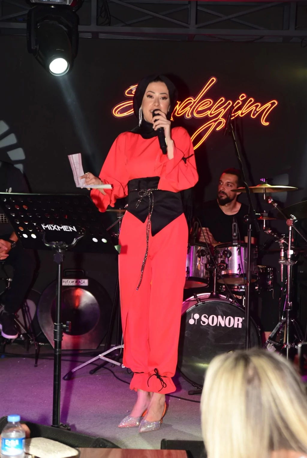 Yaza 'En Gözde' veda