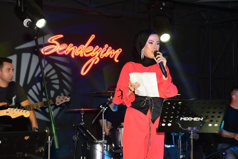 Yaza 'En Gözde' veda