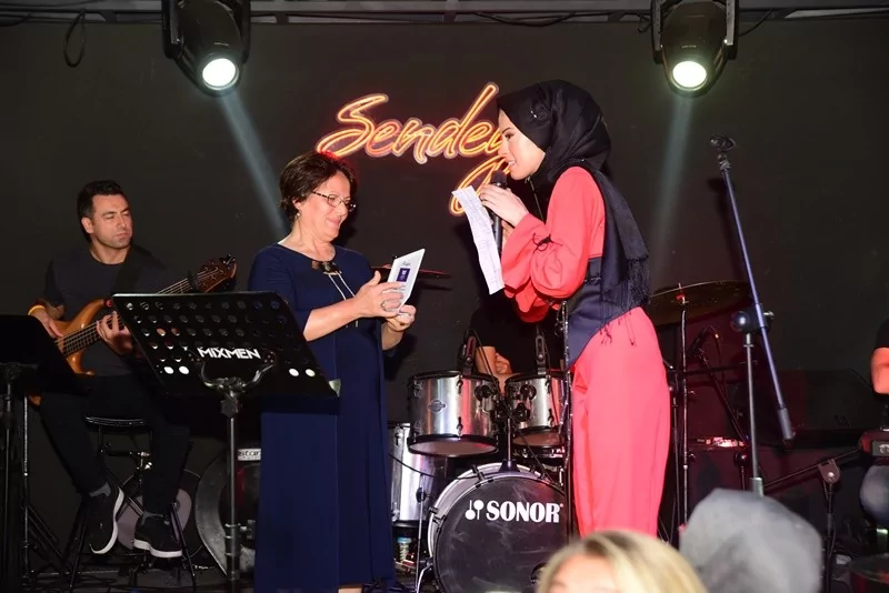 Yaza 'En Gözde' veda