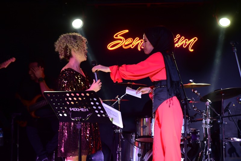 Yaza 'En Gözde' veda