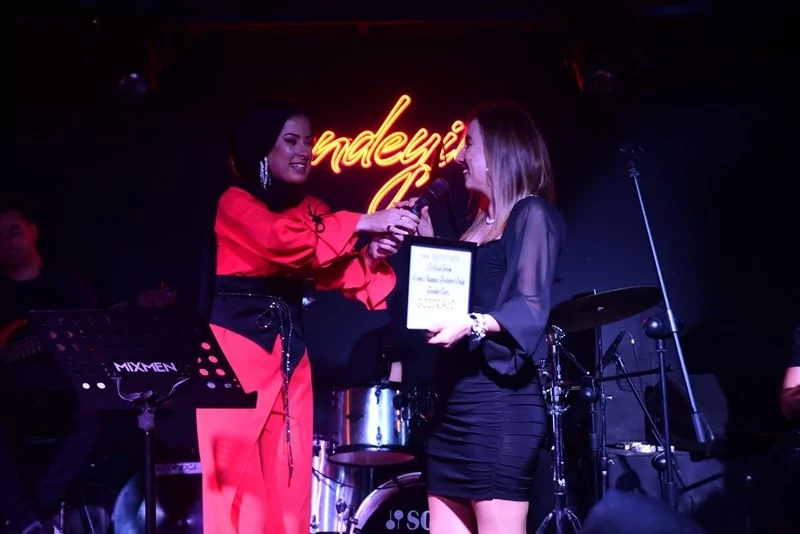 Yaza 'En Gözde' veda