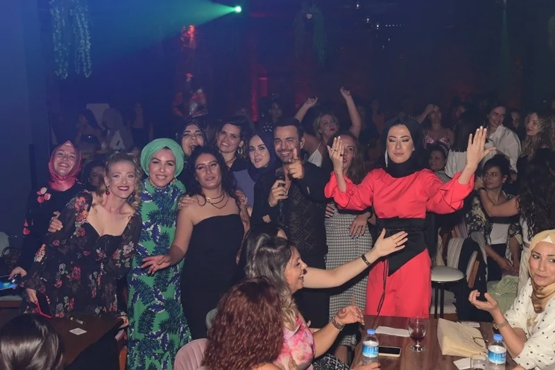 Yaza 'En Gözde' veda