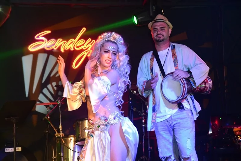 Yaza 'En Gözde' veda