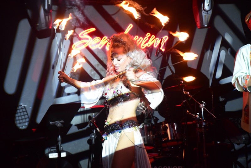 Yaza 'En Gözde' veda