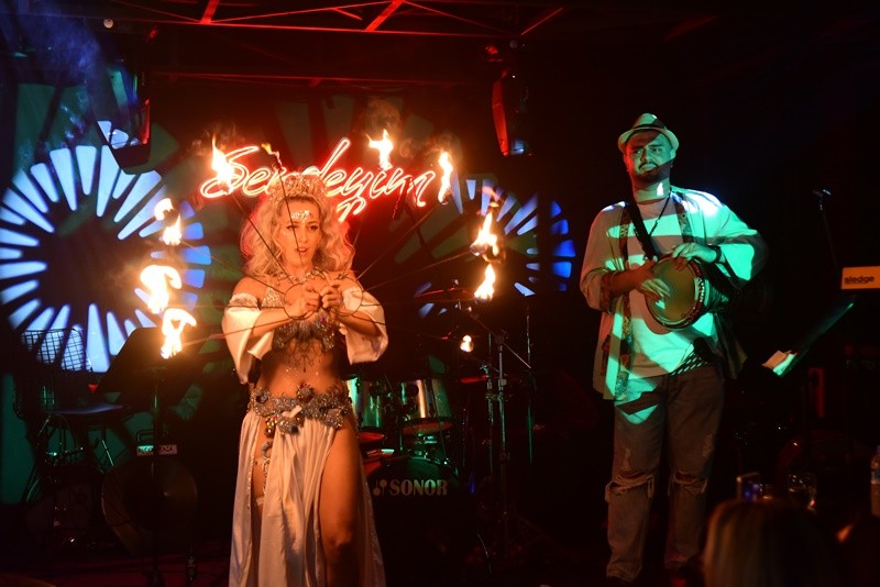 Yaza 'En Gözde' veda