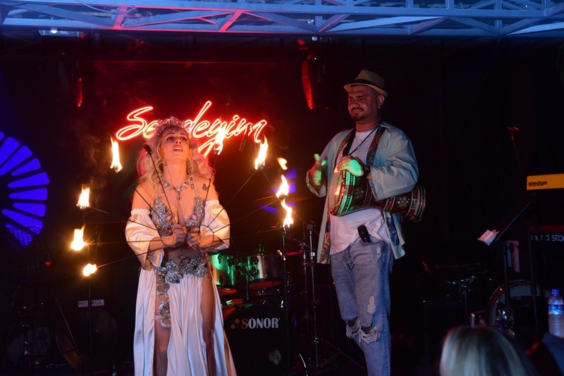 Yaza 'En Gözde' veda