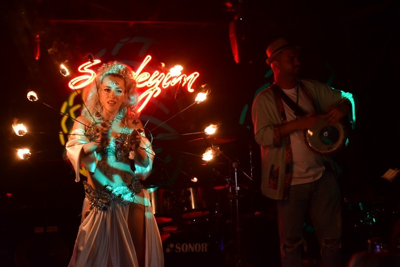 Yaza 'En Gözde' veda