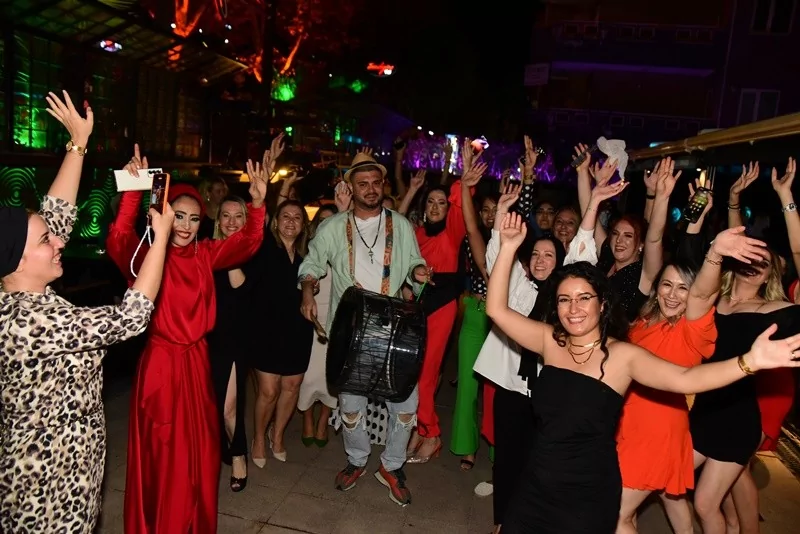 Yaza 'En Gözde' veda