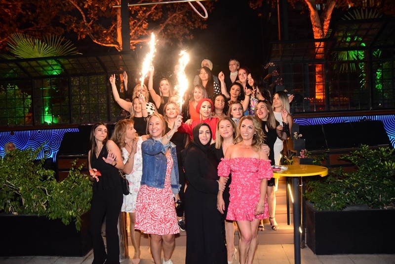 Yaza 'En Gözde' veda