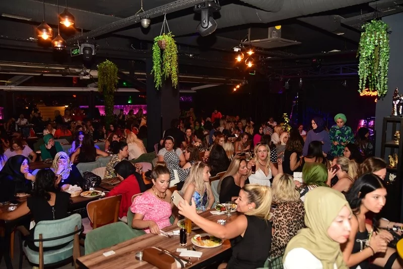 Yaza 'En Gözde' veda