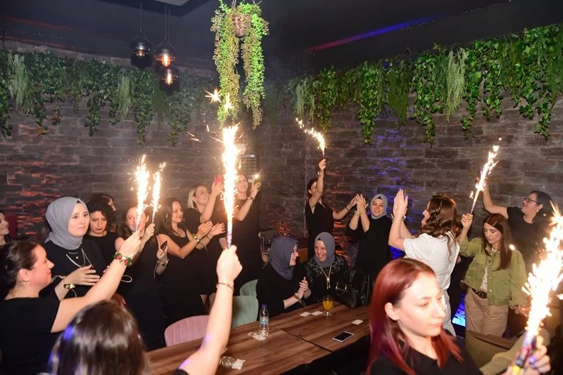 Yaza 'En Gözde' veda