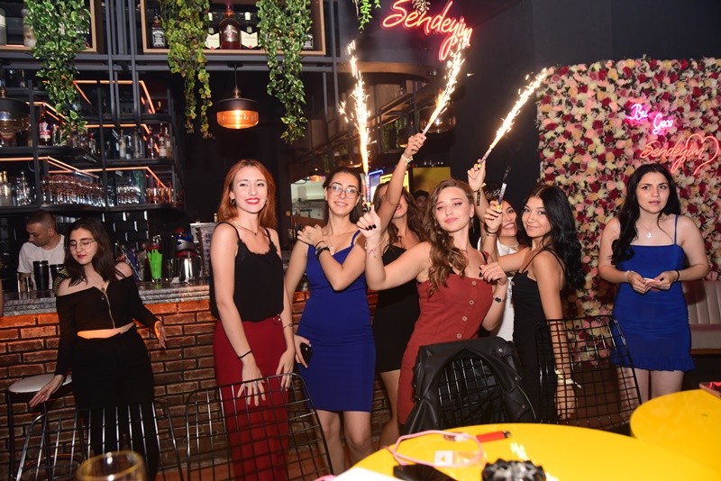 Yaza 'En Gözde' veda