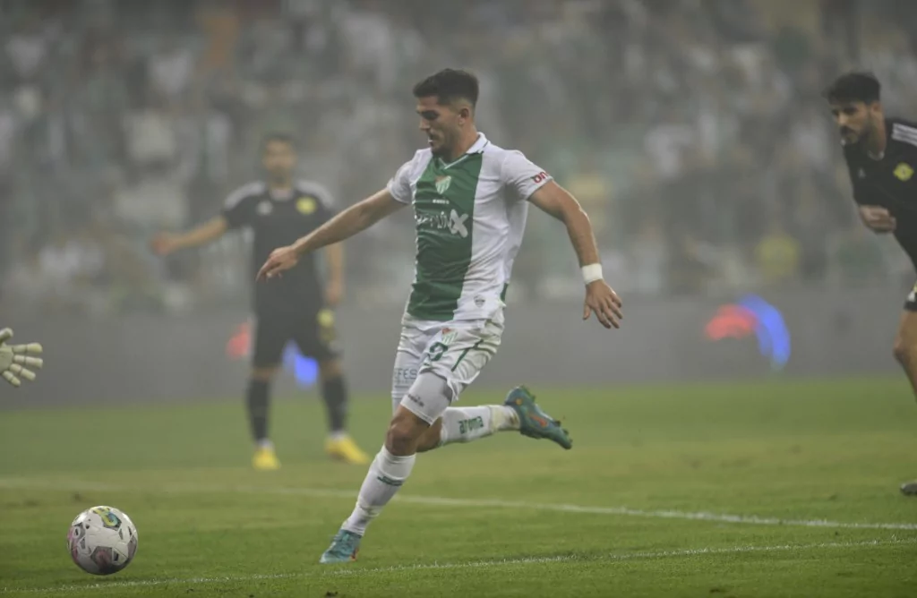 Bursaspor Esenler Erokspor maçının fotoğraflı hikayesi
