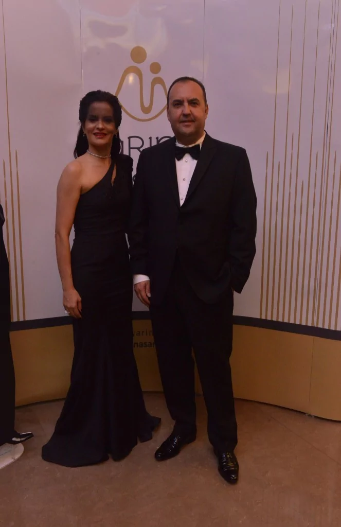 YASAV'dan Cumhuriyet'in 99. yılına görkemli kutlama