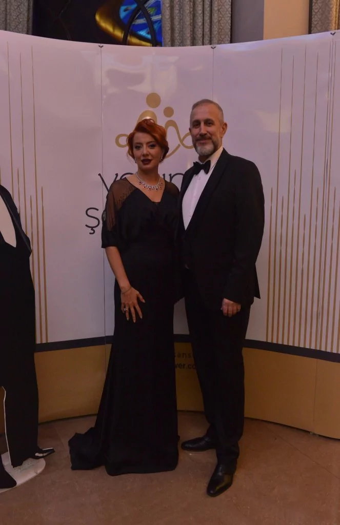 YASAV'dan Cumhuriyet'in 99. yılına görkemli kutlama