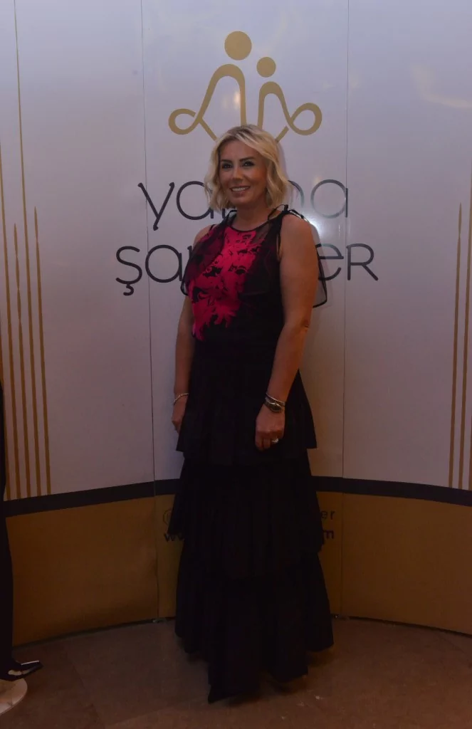 YASAV'dan Cumhuriyet'in 99. yılına görkemli kutlama