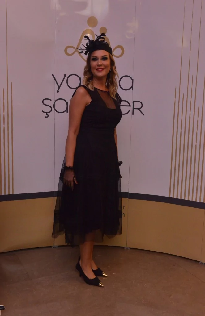 YASAV'dan Cumhuriyet'in 99. yılına görkemli kutlama