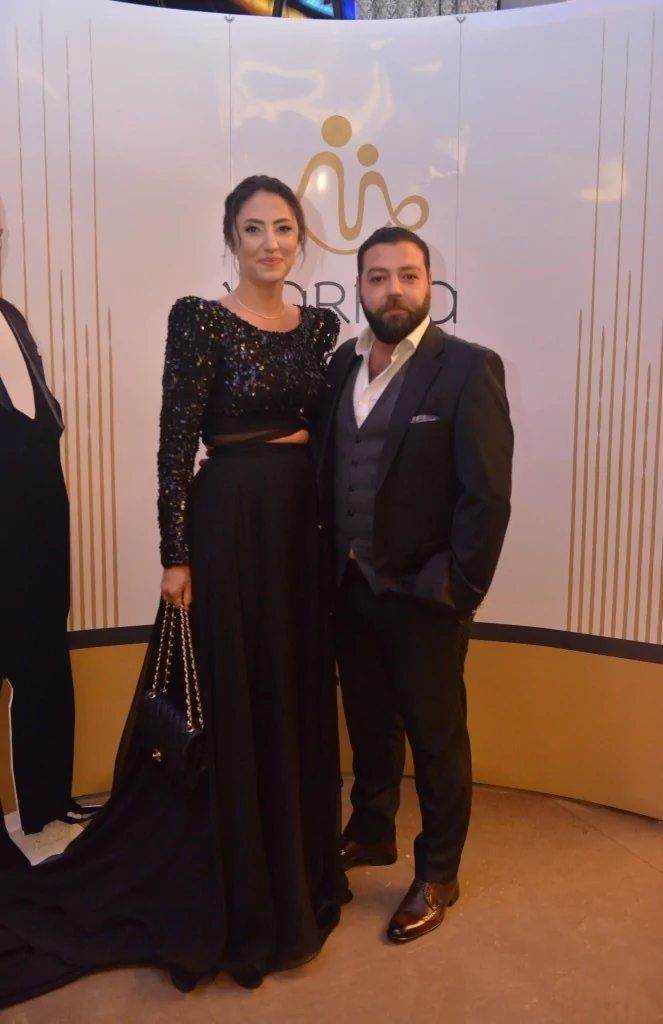 YASAV'dan Cumhuriyet'in 99. yılına görkemli kutlama