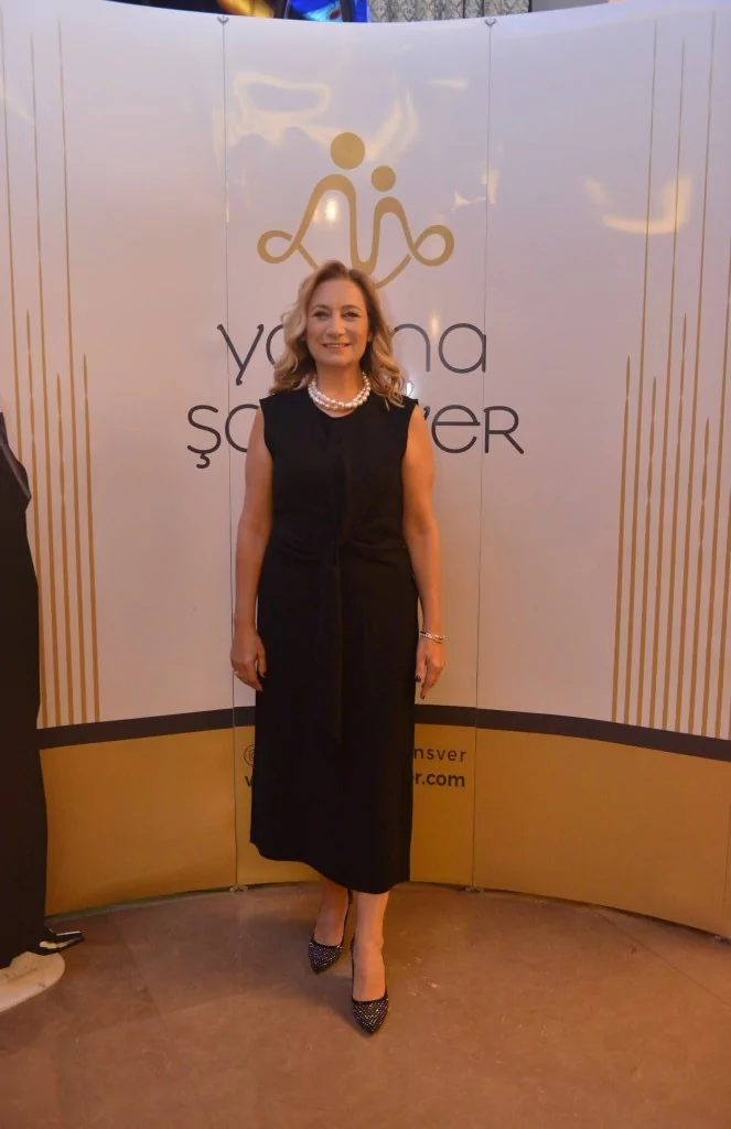 YASAV'dan Cumhuriyet'in 99. yılına görkemli kutlama