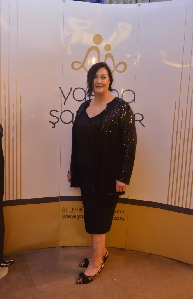 YASAV'dan Cumhuriyet'in 99. yılına görkemli kutlama