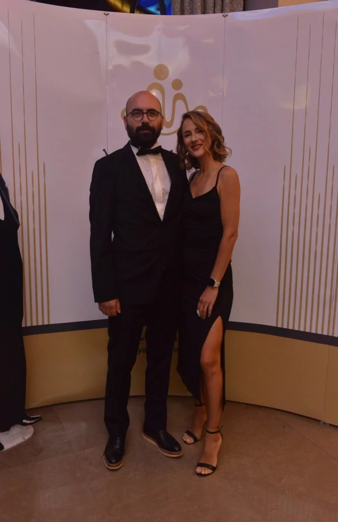 YASAV'dan Cumhuriyet'in 99. yılına görkemli kutlama