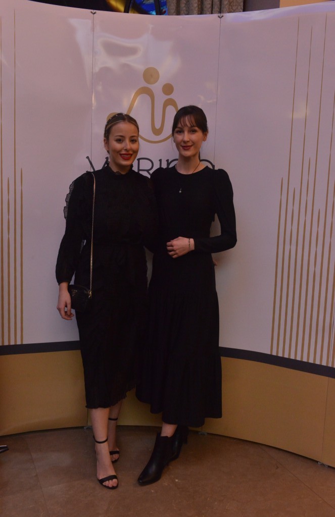 YASAV'dan Cumhuriyet'in 99. yılına görkemli kutlama