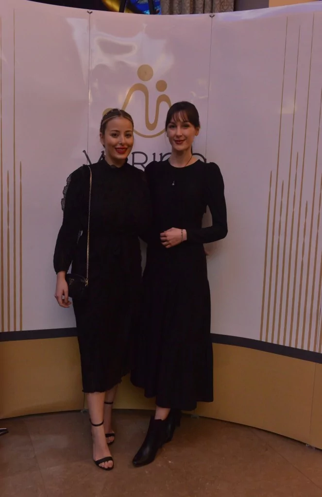 YASAV'dan Cumhuriyet'in 99. yılına görkemli kutlama