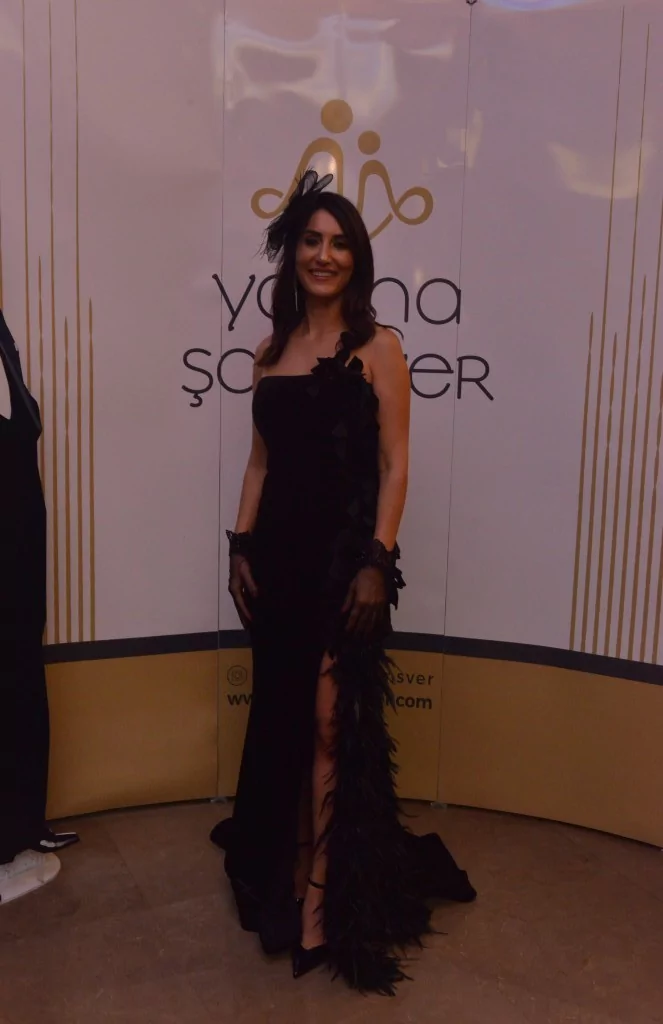 YASAV'dan Cumhuriyet'in 99. yılına görkemli kutlama