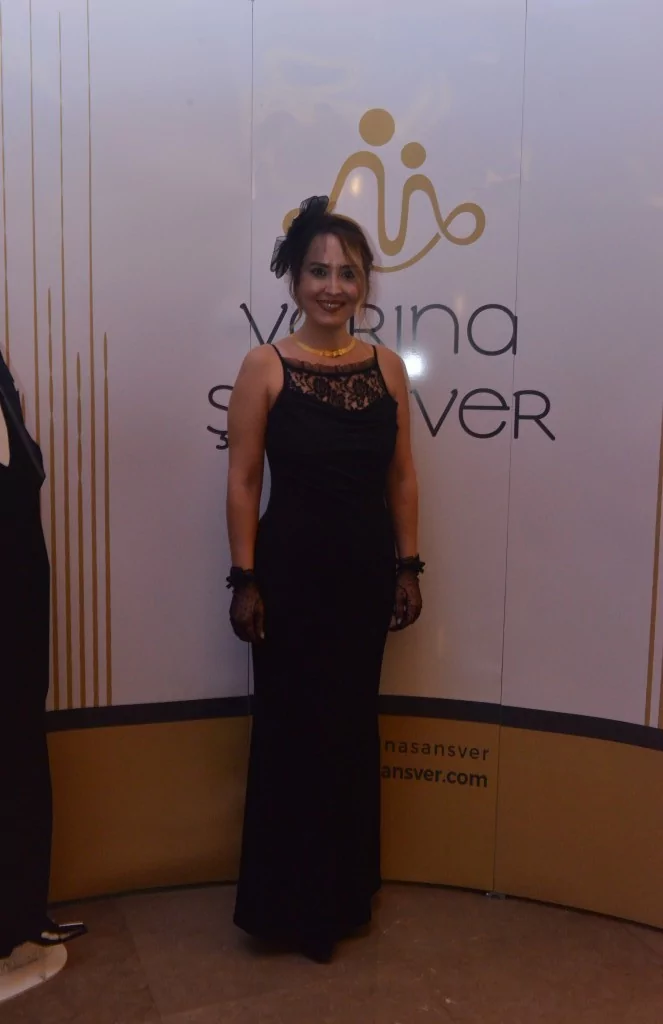 YASAV'dan Cumhuriyet'in 99. yılına görkemli kutlama