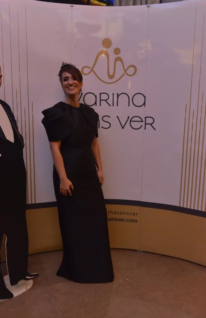 YASAV'dan Cumhuriyet'in 99. yılına görkemli kutlama