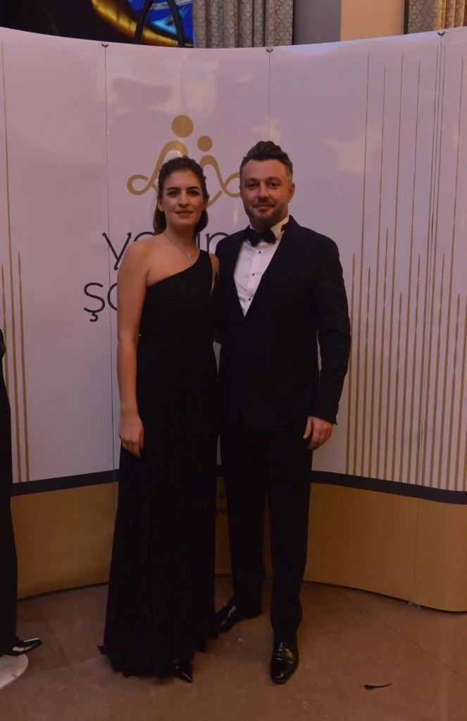 YASAV'dan Cumhuriyet'in 99. yılına görkemli kutlama