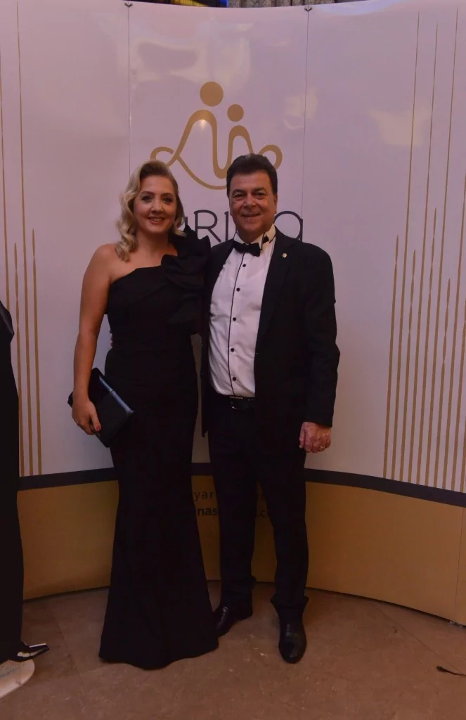 YASAV'dan Cumhuriyet'in 99. yılına görkemli kutlama